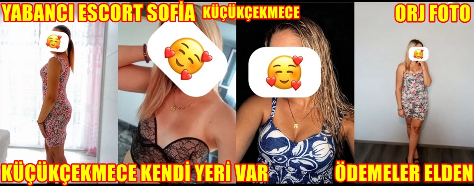 istanbul sofia